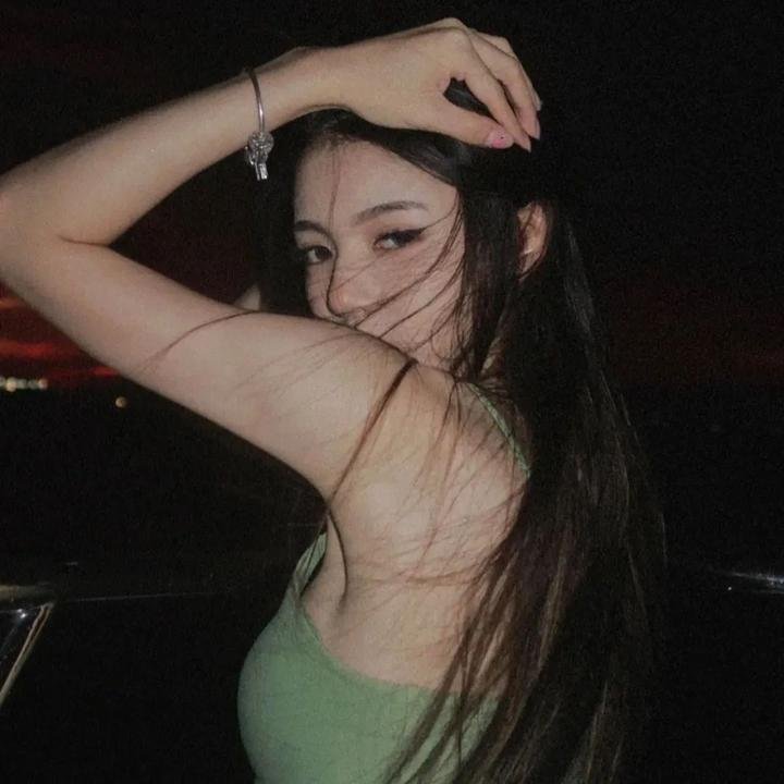 藩篱