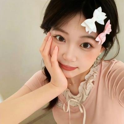 星河办事处
