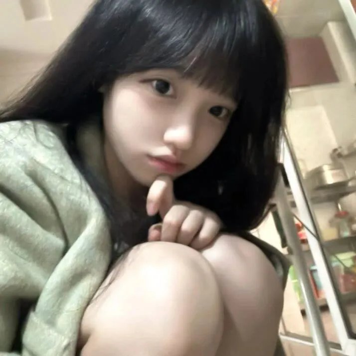 残梦