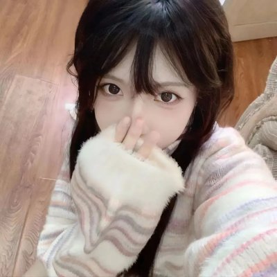 就算是爸爸,也想做