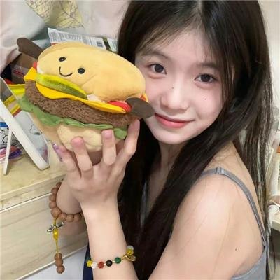 蔬菜历险记