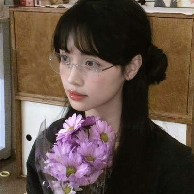 铜人