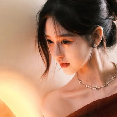 我们曾是孩子