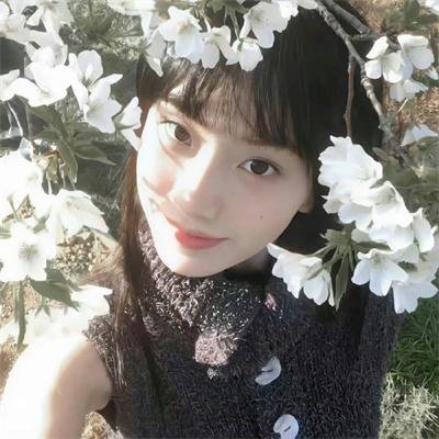 荒村公寓