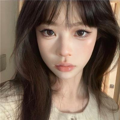 庄园梦中人